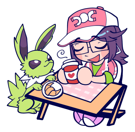 trainersona icon