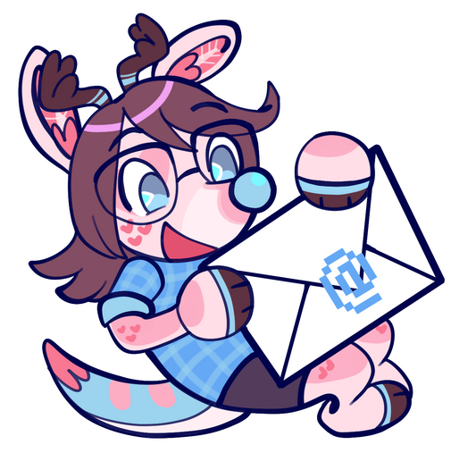 trainersona icon